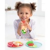 Skip Hop Zoo Little Chef Meal Kit - 4 of 4