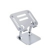 Gigas Smart Universal Non-slip Laptop Stand - 2 of 4
