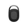 JBL Clip 4 Portable Bluetooth Waterproof Speaker - image 4 of 4
