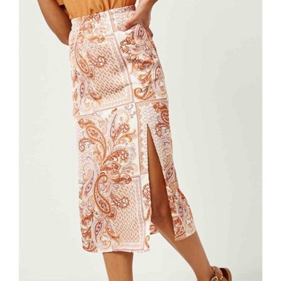 Women's Liberty Skirt - Hayden LA