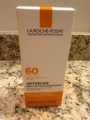 Guest review image 3 of 5, zoom in