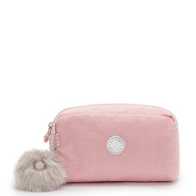 Kipling Gleam Pouch : Target