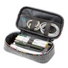ZIPIT Jumbo Pencil Case - 3 of 4
