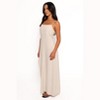 Petal and Pup Sawyer Midi Slip Dress - 2 of 4