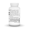 Charcoal 260mg by Source Naturals, Inc.  -  200 Capsule - 3 of 3