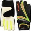 Vizari Junior Match Gloves - Professional Soccer Goalkeeper Goalie Gloves for Kids and Adults - Superior Grip, Durable Design, Secure Fit - 4 of 4