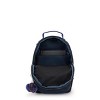 Kipling Seoul Small Tablet Backpack - 3 of 4