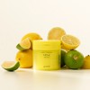 Goodal Green Tangerine Vitamin C Toner Pads with  5-in-1 Effect - 4.73 fl oz - 2 of 2