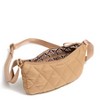 Vera Bradley Women's Outlet Ultralight Sling Crossbody Bag - 2 of 2