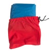 Pacific Play Tents Kids Play Parachute Without Handles With Carry Bag 45 Ft - 2 of 4