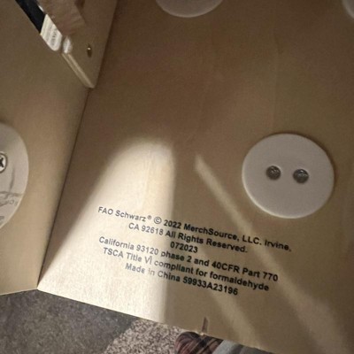 Guest review image 1 of 4, zoom in