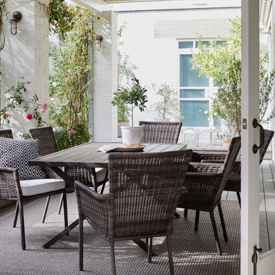 patio dining sets target