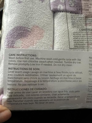 Guest review image 5 of 6, zoom in