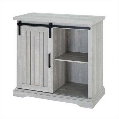 buffet cabinet target