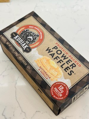 Guest review image 2 of 2, zoom in