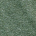 heather military green