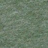 heather military green