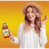 Snapple Diet Lemon Tea  - 16 Fl Oz Bottle  (Pack of 9) - 2 of 4