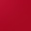 001#red