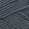 Lion Brand Tom Daley - The Cottony One Yarn - 2 of 2