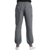 Just Love Men's Athletic Jogger Scrub Pants – Stretch, Comfort & Performance - 3 of 3