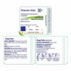 Dioscorea Villosa 30C by Boiron Homeopathic Single Medicine For Pain  -  80 Pellet - 2 of 4