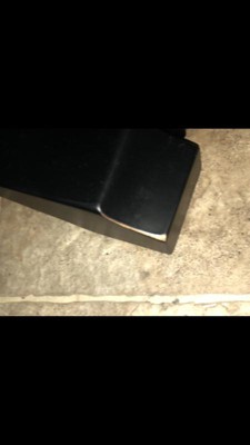 Guest review image 2 of 5, zoom in