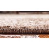Unique Loom Autumn Collection Area Rug - Traditions (' " x ' "  ) - 4 of 4