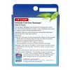 Lip Clear Invisible Cold Sore Bandage - 12ct - image 2 of 4