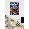 Trends International NFL League - Superstars 25 Unframed Wall Poster Prints - 2 of 4