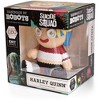 Handmade By Robots - Handmade by Robots - Suicide Squad - Harley Quinn #050 - 3 of 3