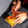 HABA My Very First Games - Off To Bed! - 4 of 4