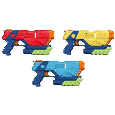 Super Soaker Water Toys Target