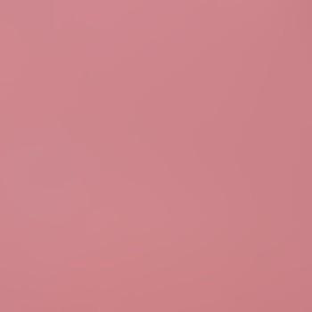 6 pink