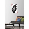 Trends International Marvel Venom: Let There be Carnage - V Unframed Wall Poster Prints - 2 of 4
