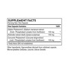 THORNE S.A.T. - Silymarin, Artichoke, and Turmeric Extracts for Liver Support - 60 Capsules - 2 of 4