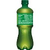 Canada Dry Ginger Ale Soda - 20 fl oz Bottle - image 3 of 4