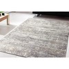 Castilla 3533 Cream/Grey 3.11X5.7 Rectangle - 4 of 4