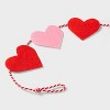 Heart Banner - Spritz™ - 3 of 4