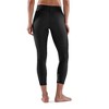 SKINS SERIES-3 Women's Premium Compression Tights-Improved Circulation, Reduce Soreness for Running, Hiking & Workouts - 2 of 4