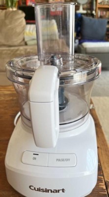 7 cup food processors, 250 watts - Appliances - Concord