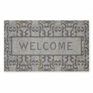 Stupell Industries - 1 of 4