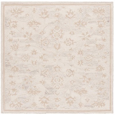 ivory/beige