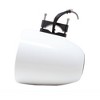BLUAVE XT-65w XT-65 6.5" Tower Speaker Pods (WHITE) With Adjustable Clamp - 3 of 4