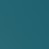midnight teal