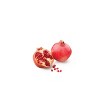 Pomegranate - each - image 3 of 4