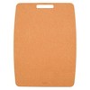 ZWILLING Plant Fiber Cutting Board - Natural - 2 of 3
