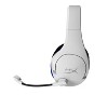 Auriculares Hyperx Cloud Stinger Core - HyperX - Macrocity