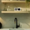 Tivoli Audio Model One Digital Wi-Fi & Bluetooth Tabletop FM Radio - Gen. 3 - 4 of 4