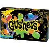 Fruit Gushers Halloween Fruit Snacks Movie Box - 3.06oz - 4 of 4